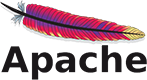 apache